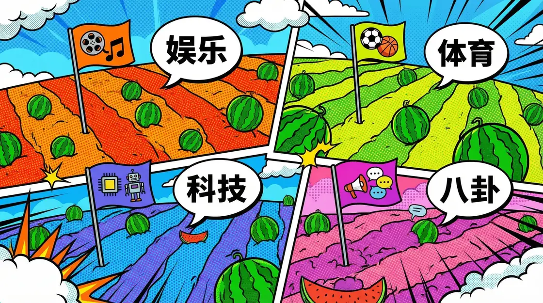 [暗网禁区]暗网禁区永久地址::精品暗网禁区在线播放 娱乐瓜田分类