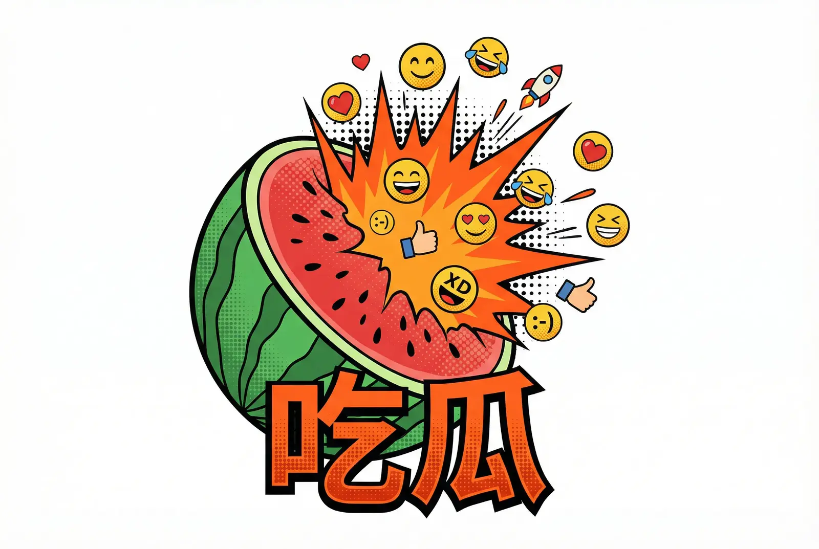 [暗网禁区]暗网禁区永久地址::精品暗网禁区在线播放 社区Logo