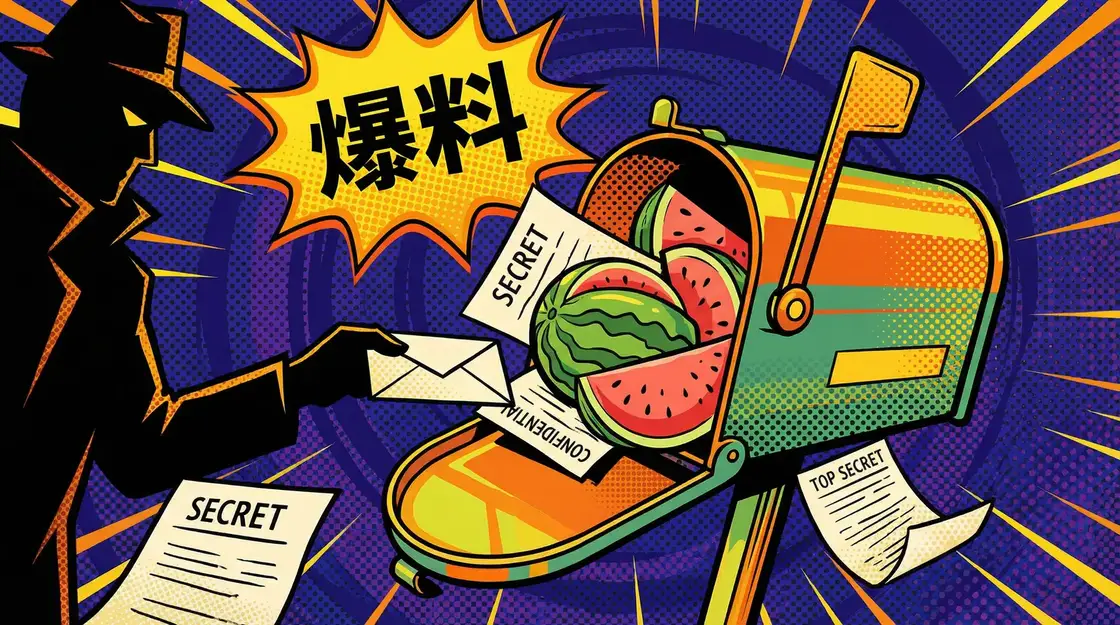 [暗网禁区]暗网禁区永久地址::精品暗网禁区在线播放 匿名爆料通道漫画插图